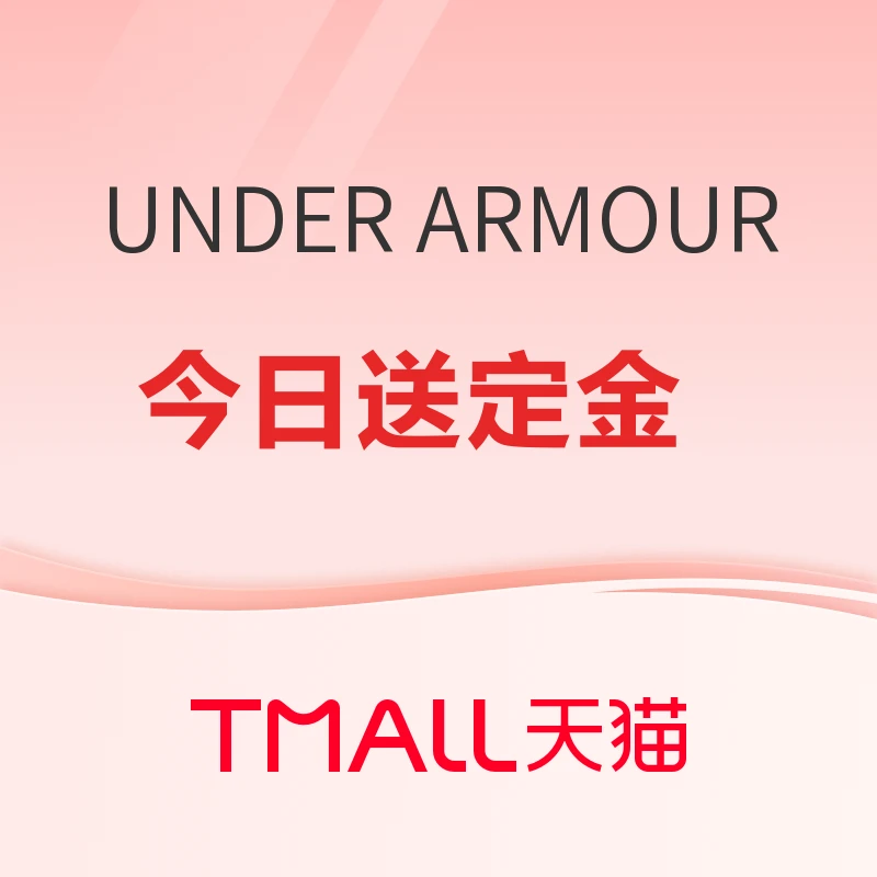 为什么篮球教练的经验对球员发展至关重要_1