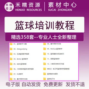 篮球教练如何设计有效的集训方案?_1