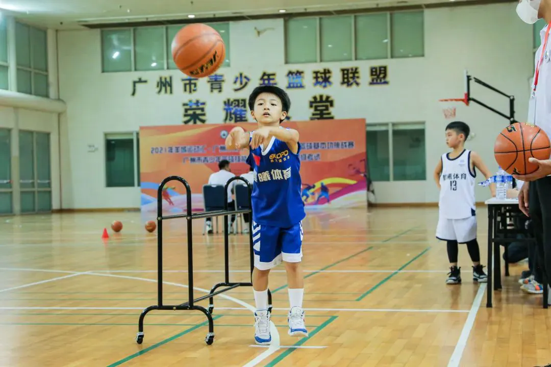 如何制定智能篮球训练计划_0